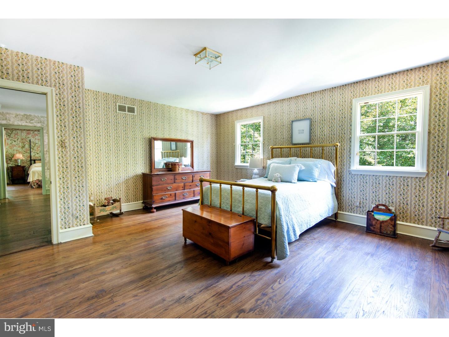 691 Malin Road Newtown Square, PA 19073 - Photo 16 of 18