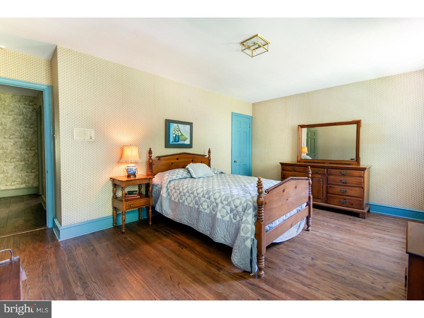 691 Malin Road Newtown Square, PA 19073 - Photo 17 of 18