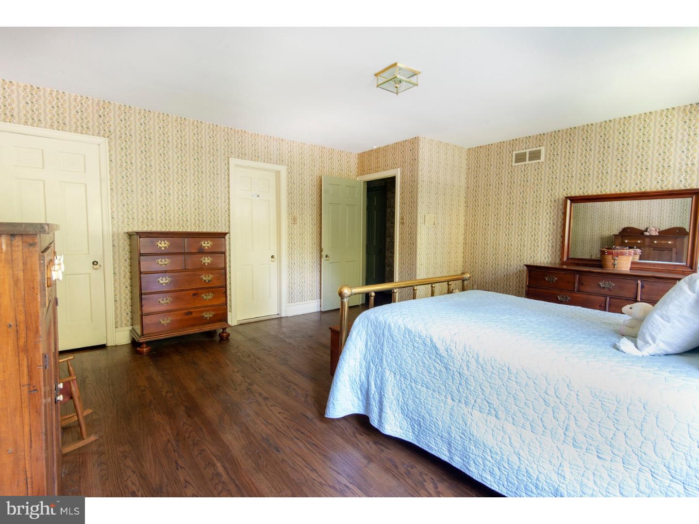 691 Malin Road Newtown Square, PA 19073 - Photo 18 of 18