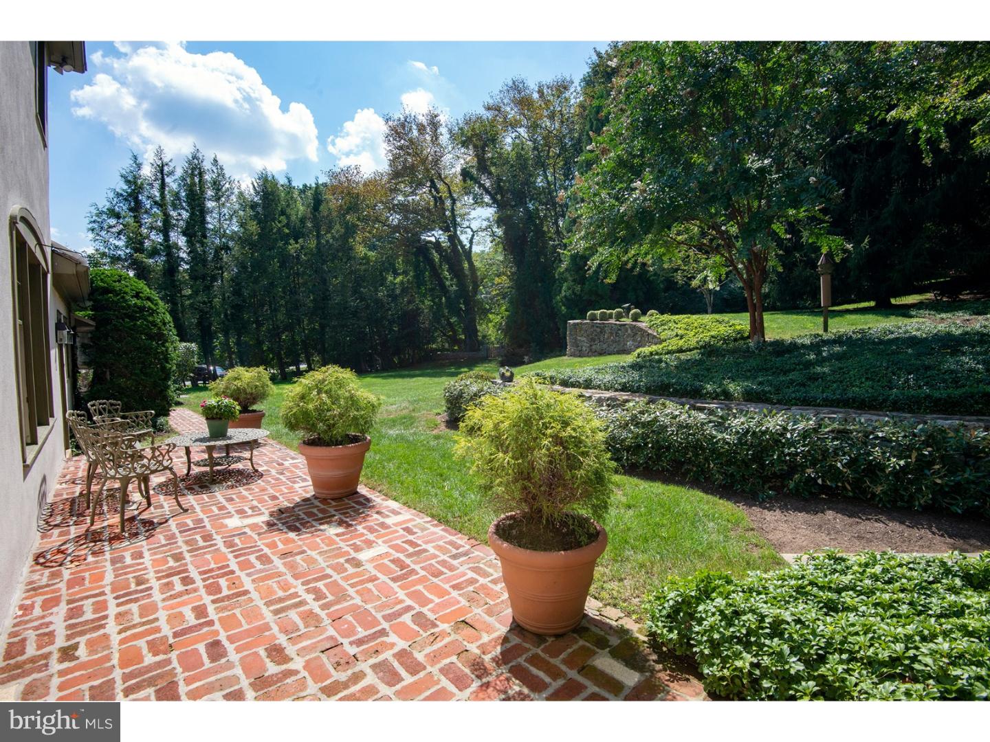 691 Malin Road Newtown Square, PA 19073 - Photo 3 of 18