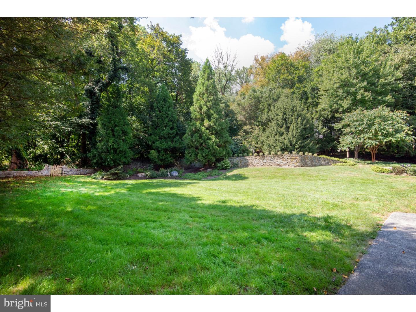 691 Malin Road Newtown Square, PA 19073 - Photo 4 of 18