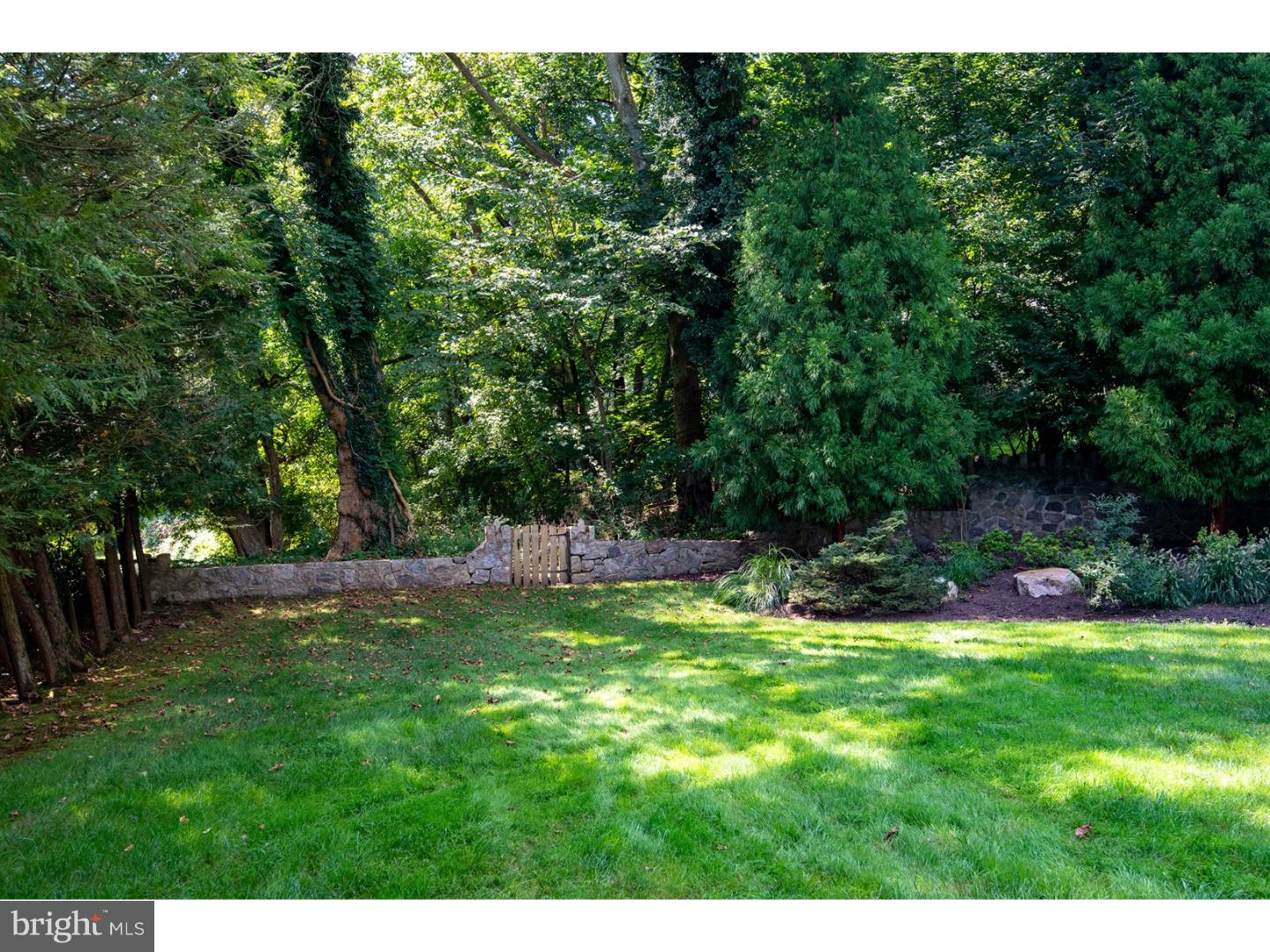 691 Malin Road Newtown Square, PA 19073 - Photo 5 of 18