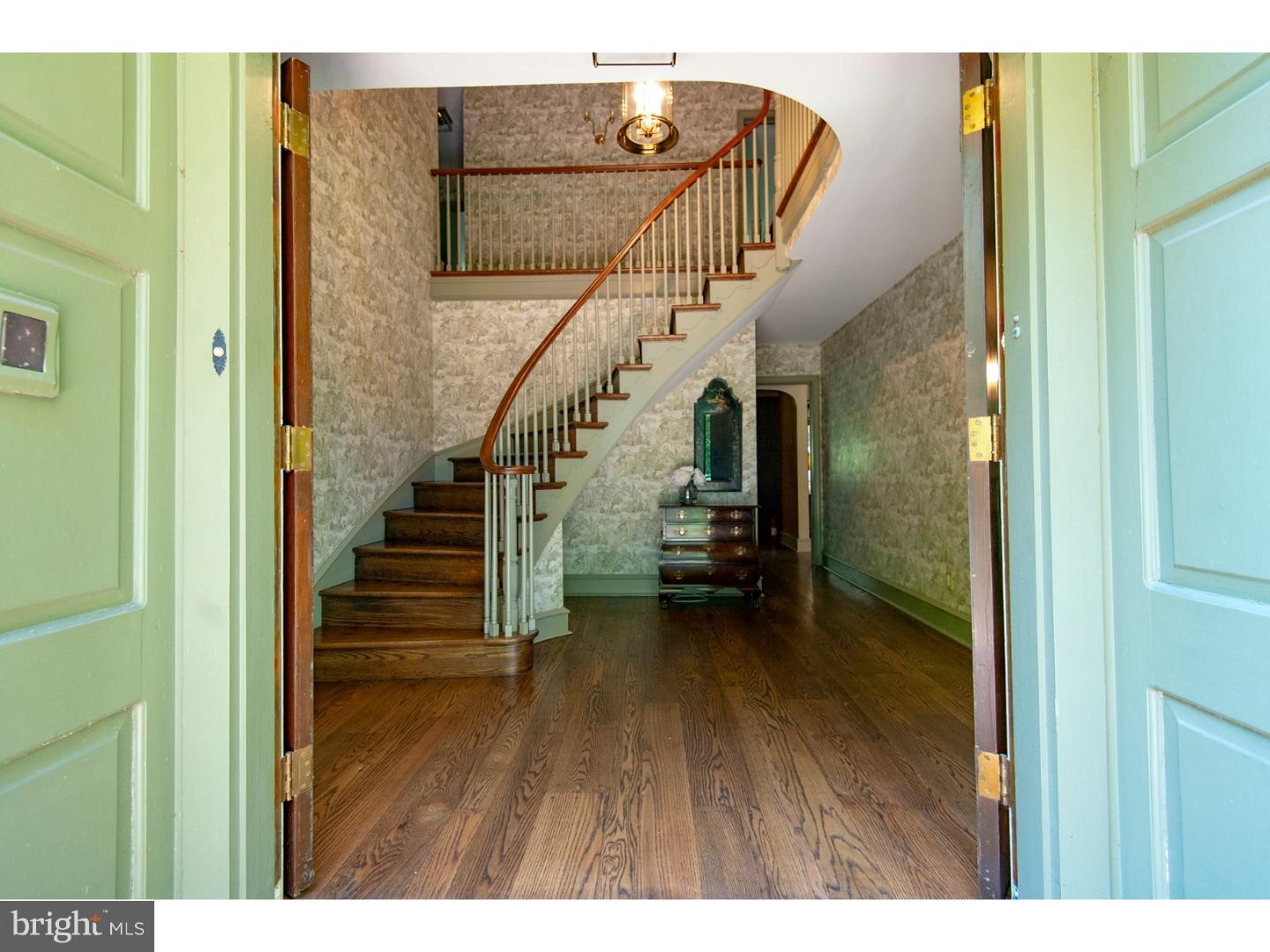 691 Malin Road Newtown Square, PA 19073 - Photo 7 of 18