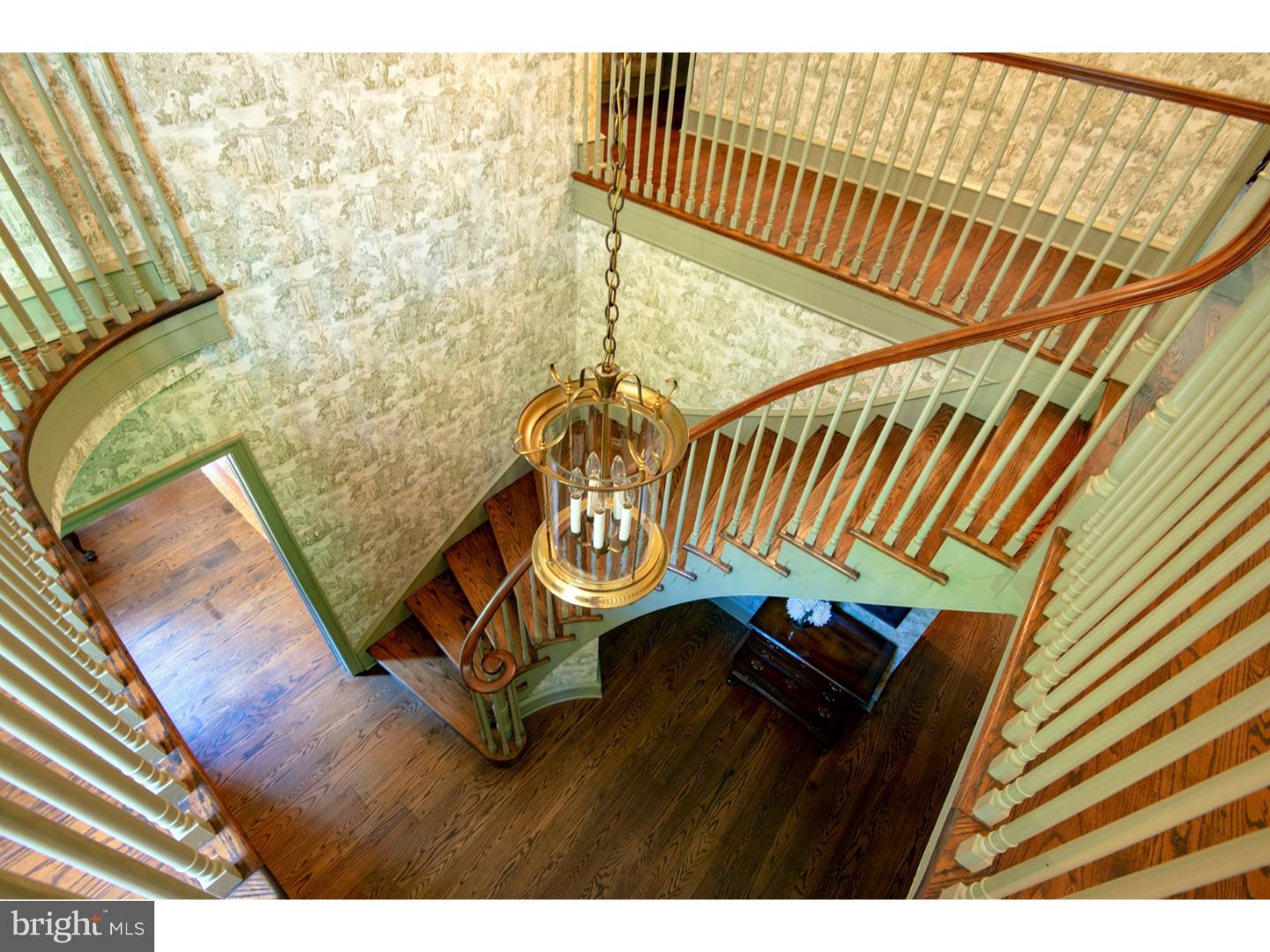 691 Malin Road Newtown Square, PA 19073 - Photo 8 of 18