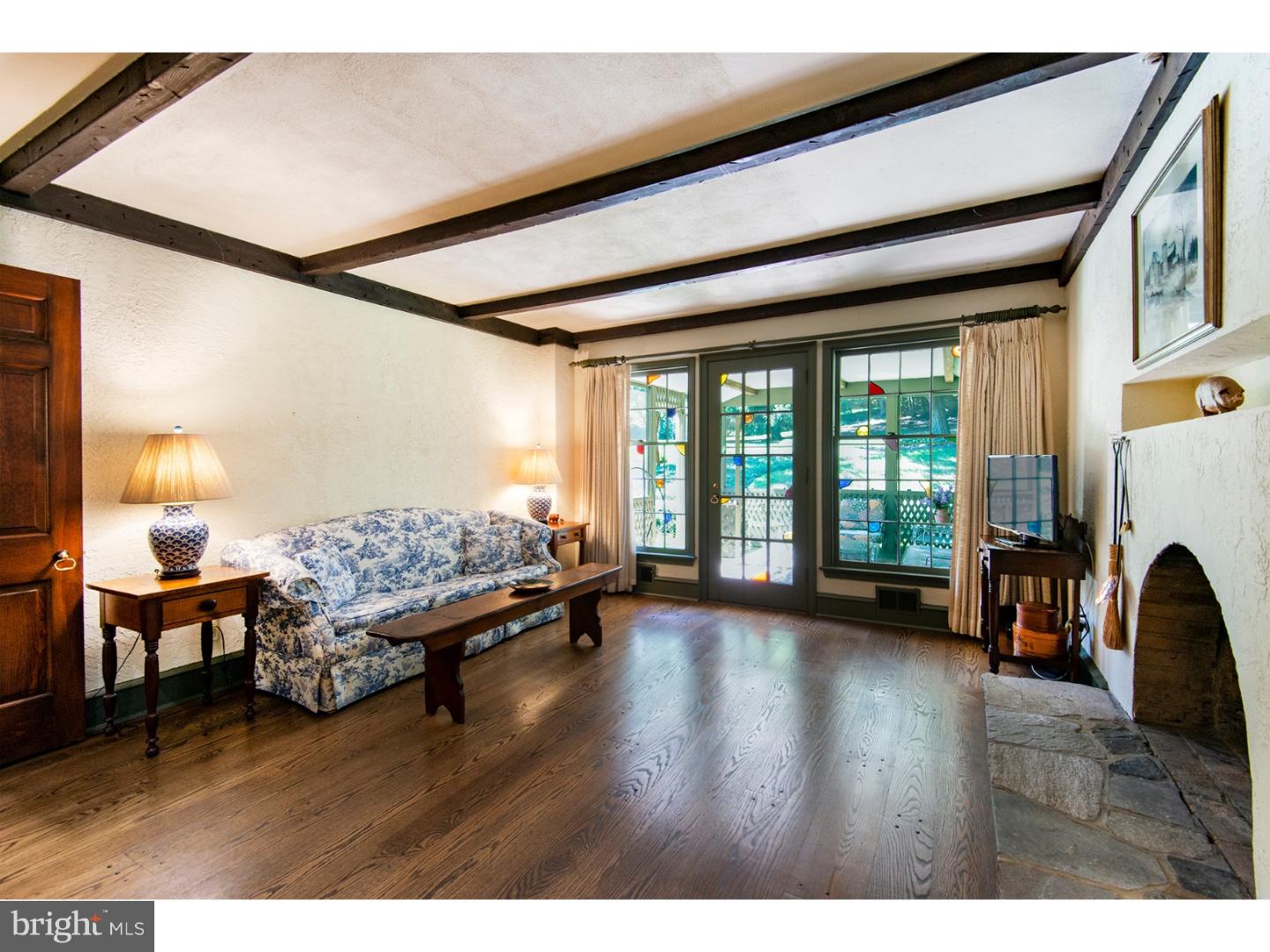 691 Malin Road Newtown Square, PA 19073 - Photo 10 of 18