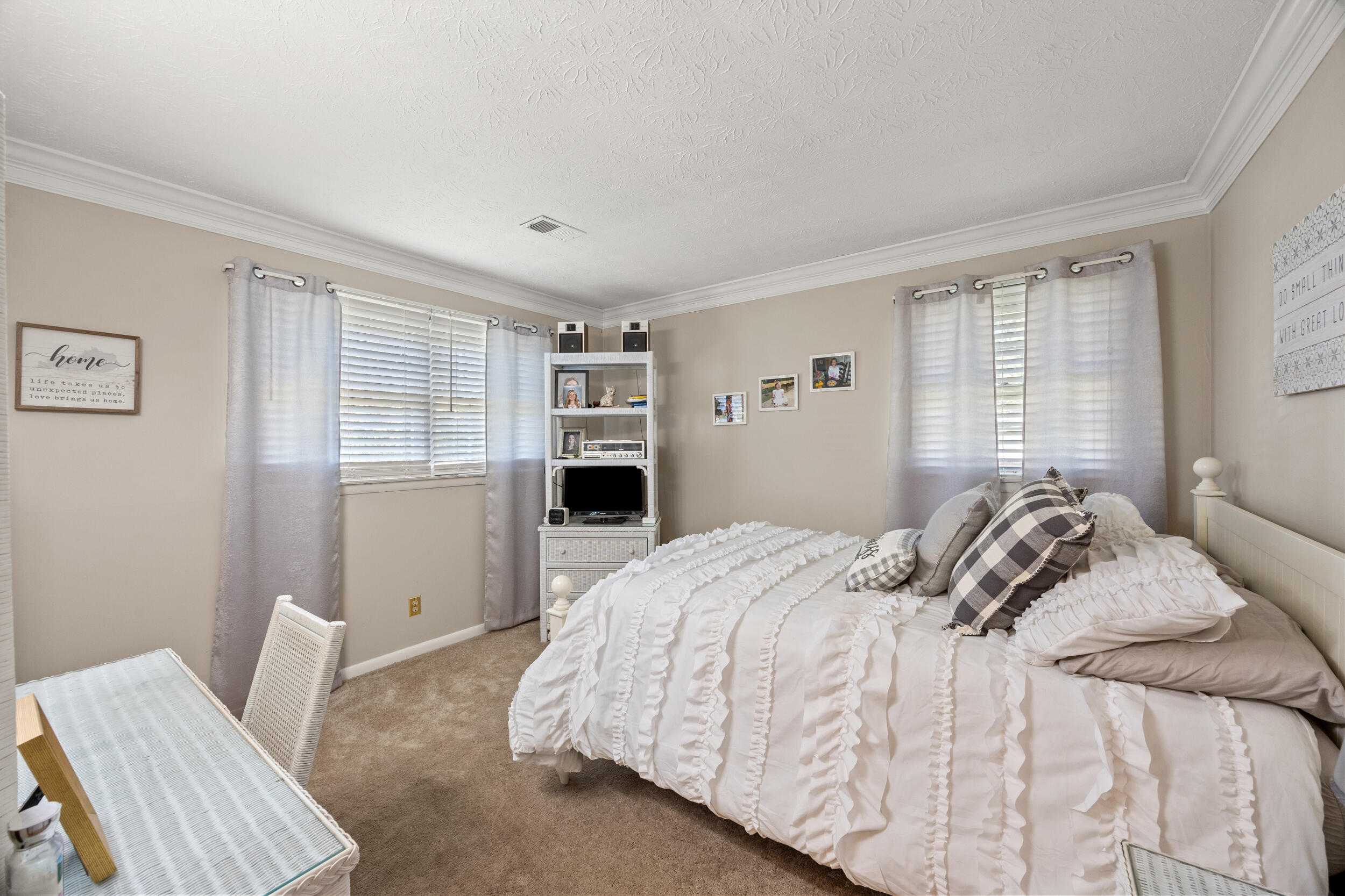 2967 North Ridge Drive Mount Sterling, KY 40353 - Photo 21 of 40 Bedroom #2