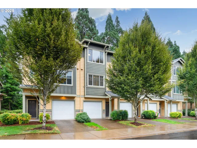 $355,000 | 172 Northeast 79th Avenue, Hillsboro, OR 97006