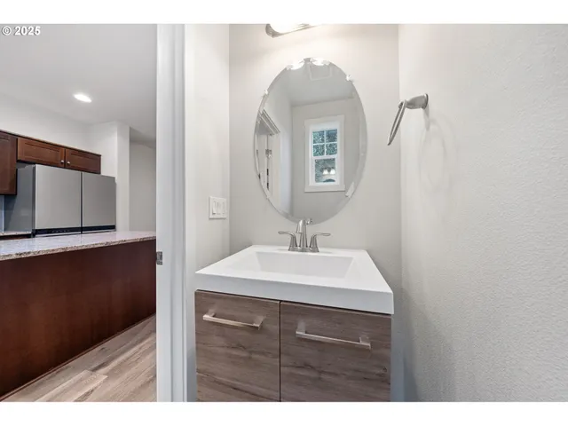 $355,000 | 172 Northeast 79th Avenue, Hillsboro, OR 97006