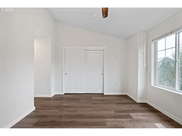 $355,000 | 172 Northeast 79th Avenue, Hillsboro, OR 97006