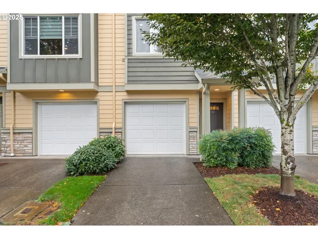 $355,000 | 172 Northeast 79th Avenue, Hillsboro, OR 97006