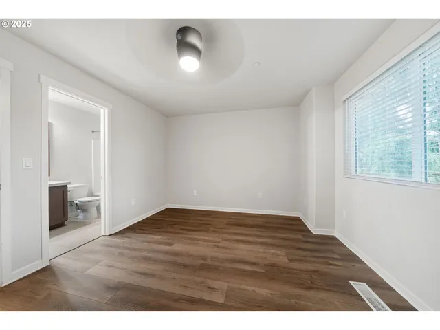 $355,000 | 172 Northeast 79th Avenue, Hillsboro, OR 97006