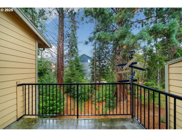 $355,000 | 172 Northeast 79th Avenue, Hillsboro, OR 97006