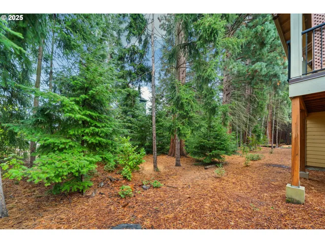 $355,000 | 172 Northeast 79th Avenue, Hillsboro, OR 97006