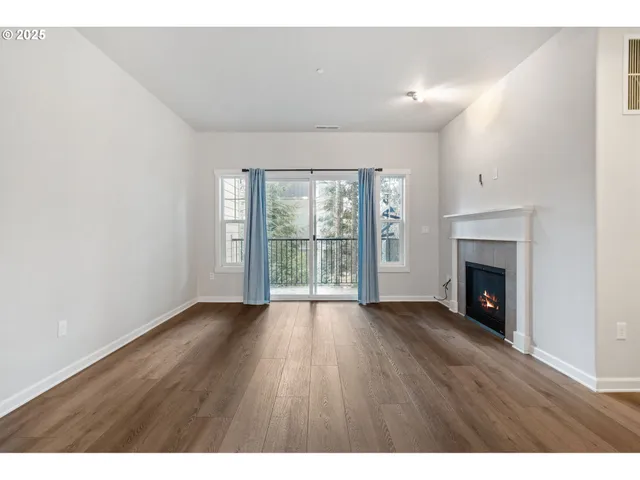 $355,000 | 172 Northeast 79th Avenue, Hillsboro, OR 97006