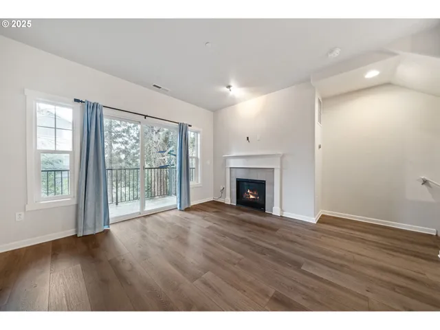 $355,000 | 172 Northeast 79th Avenue, Hillsboro, OR 97006