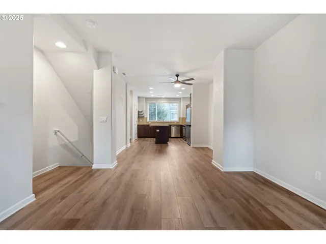 $355,000 | 172 Northeast 79th Avenue, Hillsboro, OR 97006