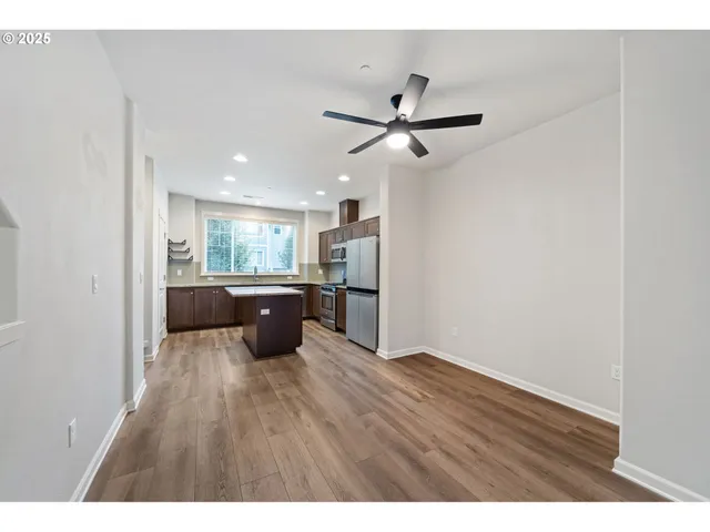 $355,000 | 172 Northeast 79th Avenue, Hillsboro, OR 97006