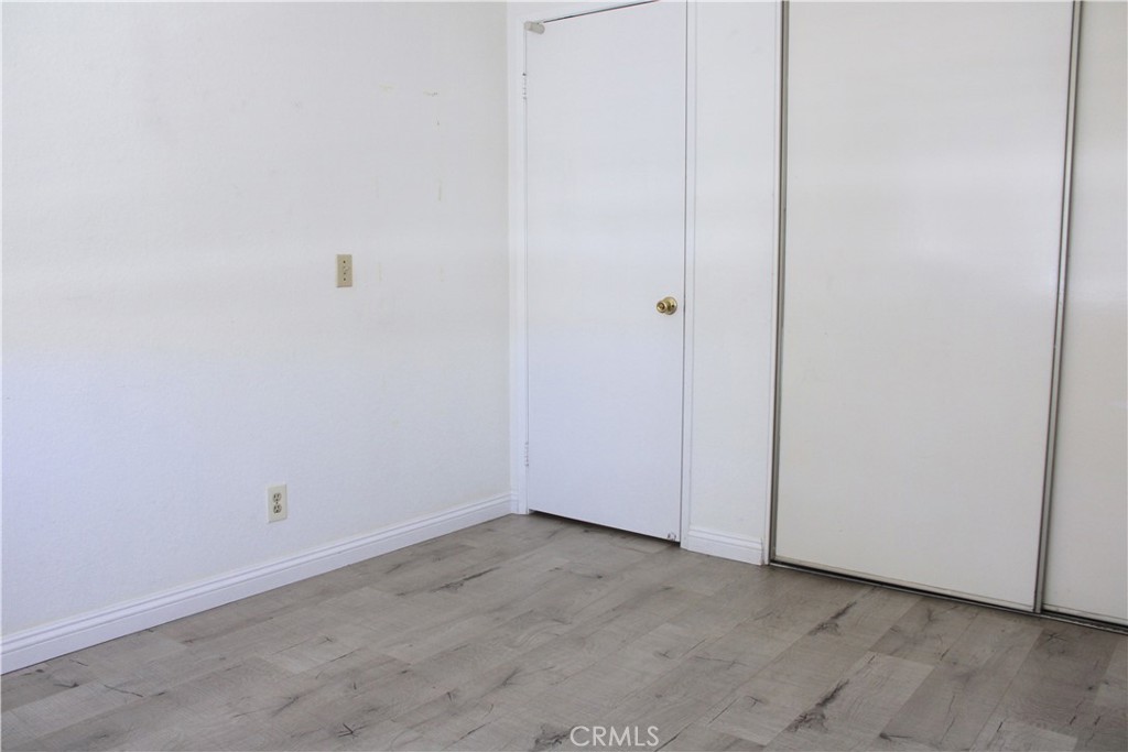 45 Bridgeport Irvine, CA 92620 - Photo 13 of 20 a view of small space