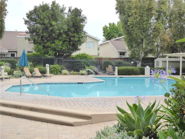 $3,850 | 45 Bridgeport, Irvine, CA 92620