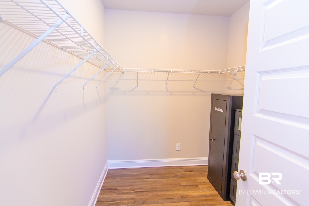 8262 Marigold Loop Semmes, AL 36575 - Photo 23 of 32
