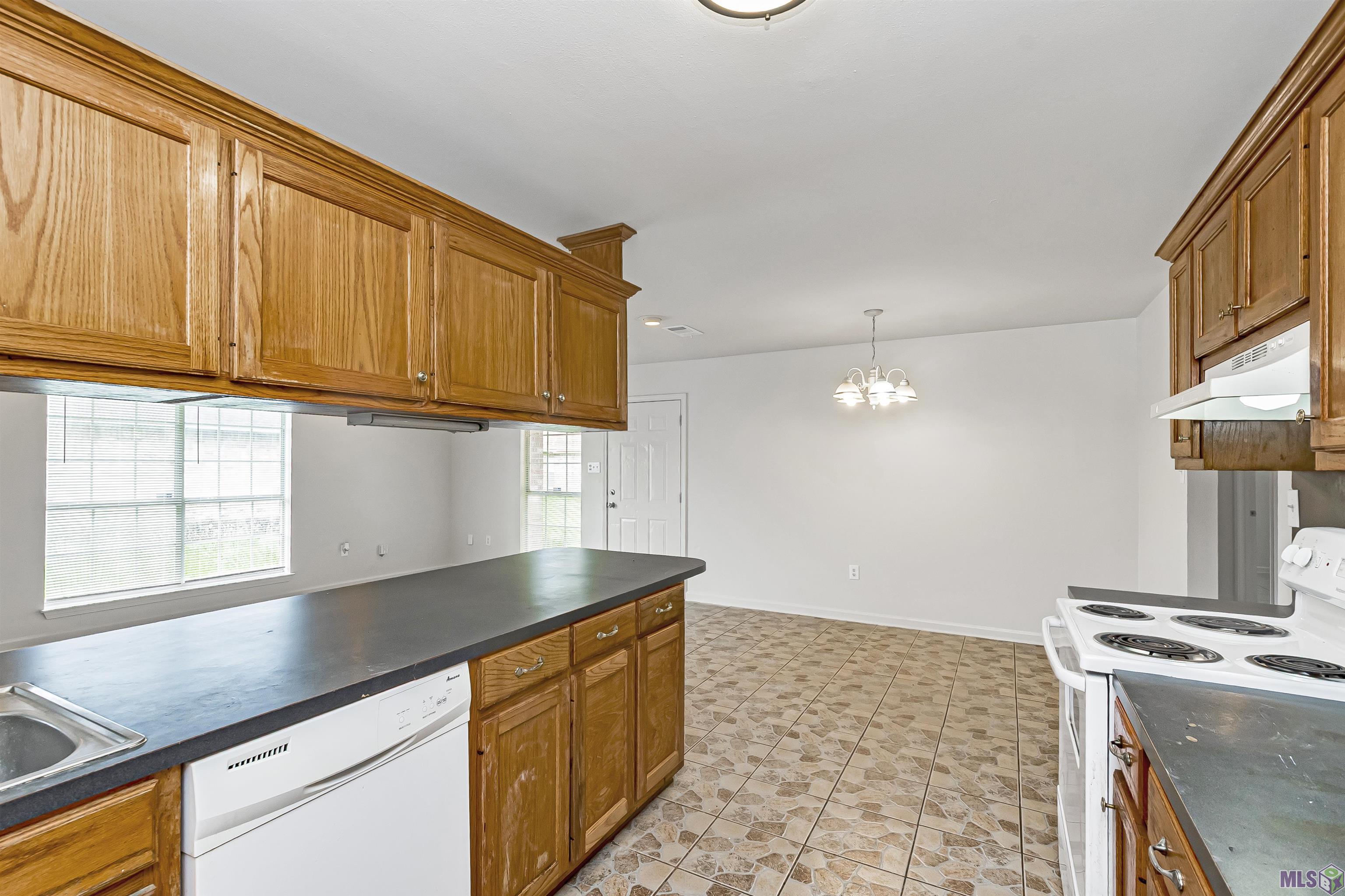 615 North 30th Street Baton Rouge, LA 70802 - Photo 7 of 17