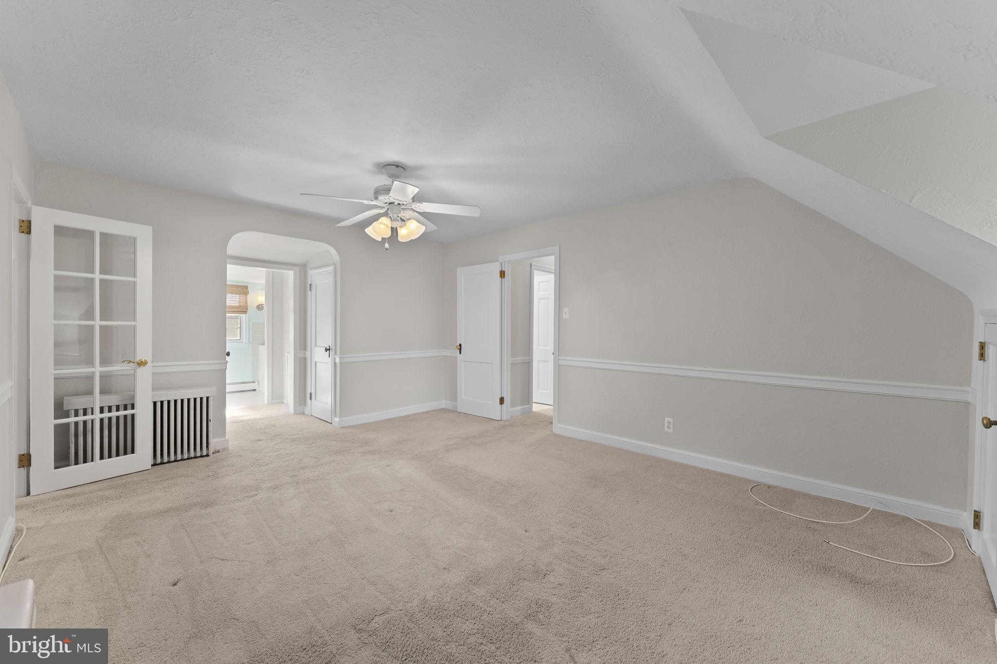 2551 Park Road Warrington, PA 18976 - Photo 21 of 35