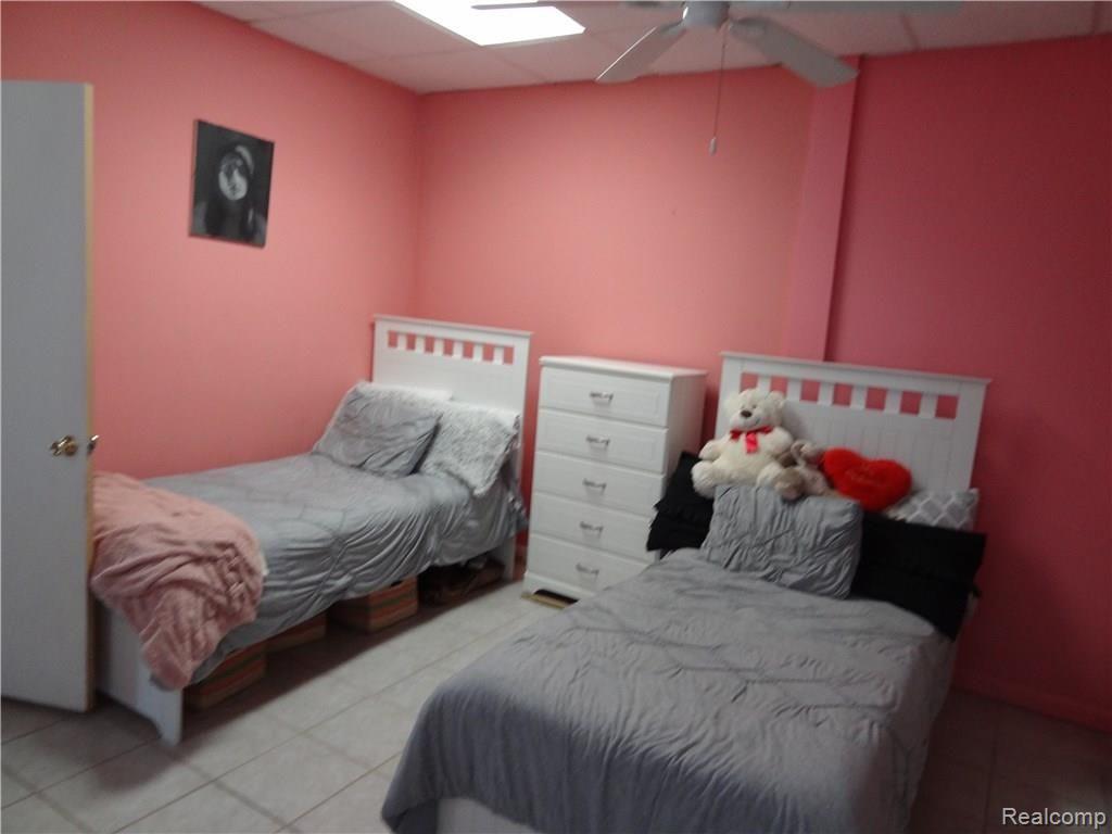 874 Collier Road Pontiac, MI 48340 - Photo 18 of 26