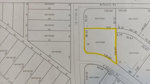 a bathroom with a tub and shower