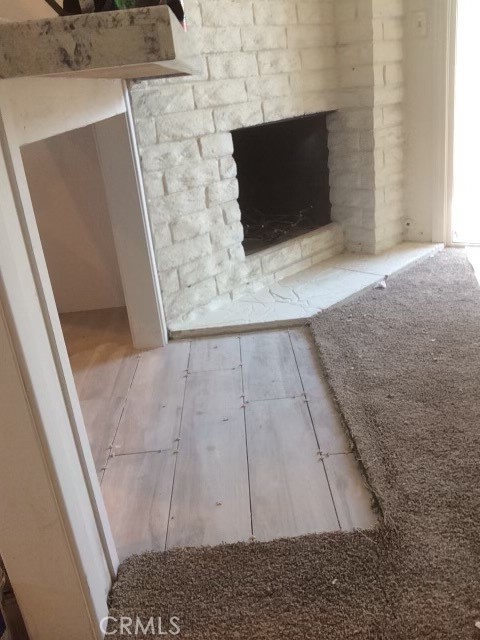 34095 Aurelio Dana Point, CA 92629 - Photo 11 of 32 a view of living room