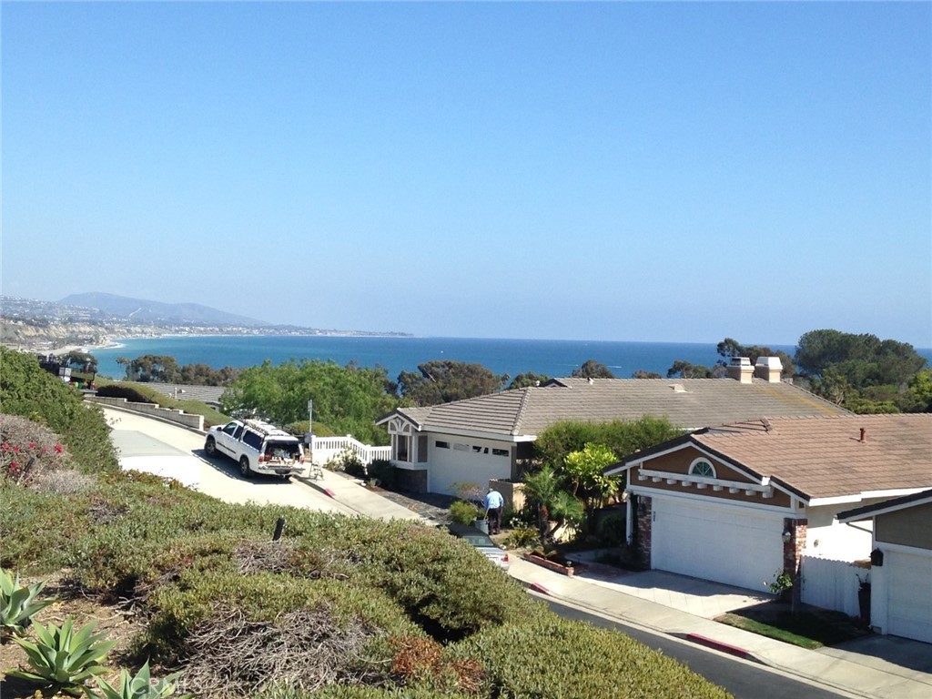 34095 Aurelio Dana Point, CA 92629 - Photo 16 of 32 an aerial view of multiple house