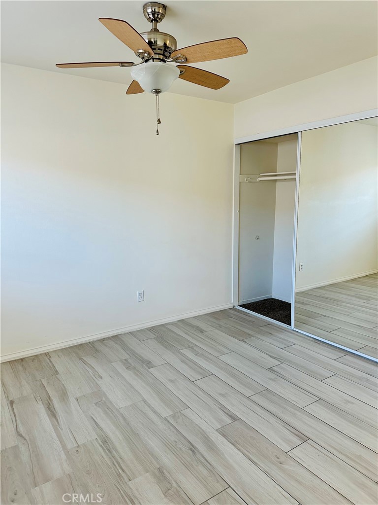 34095 Aurelio Dana Point, CA 92629 - Photo 17 of 32 a view of a room with wooden floor