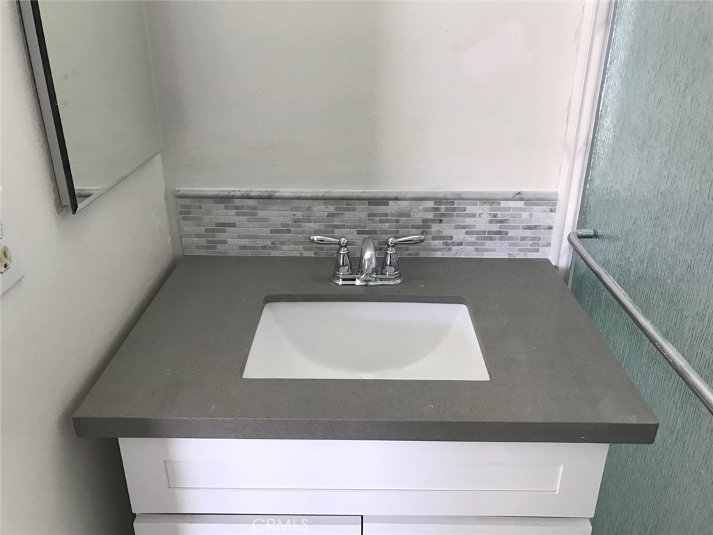 34095 Aurelio Dana Point, CA 92629 - Photo 22 of 32 a close view of sink