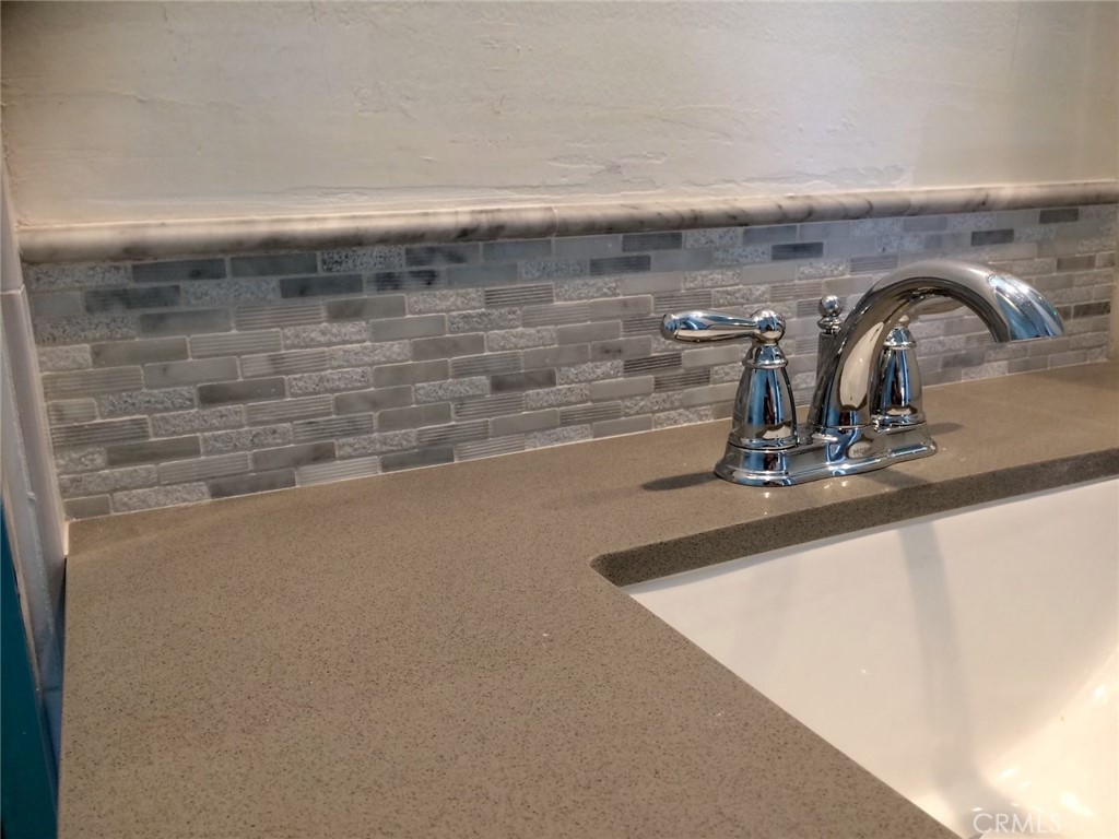 34095 Aurelio Dana Point, CA 92629 - Photo 23 of 32 a close view of sink