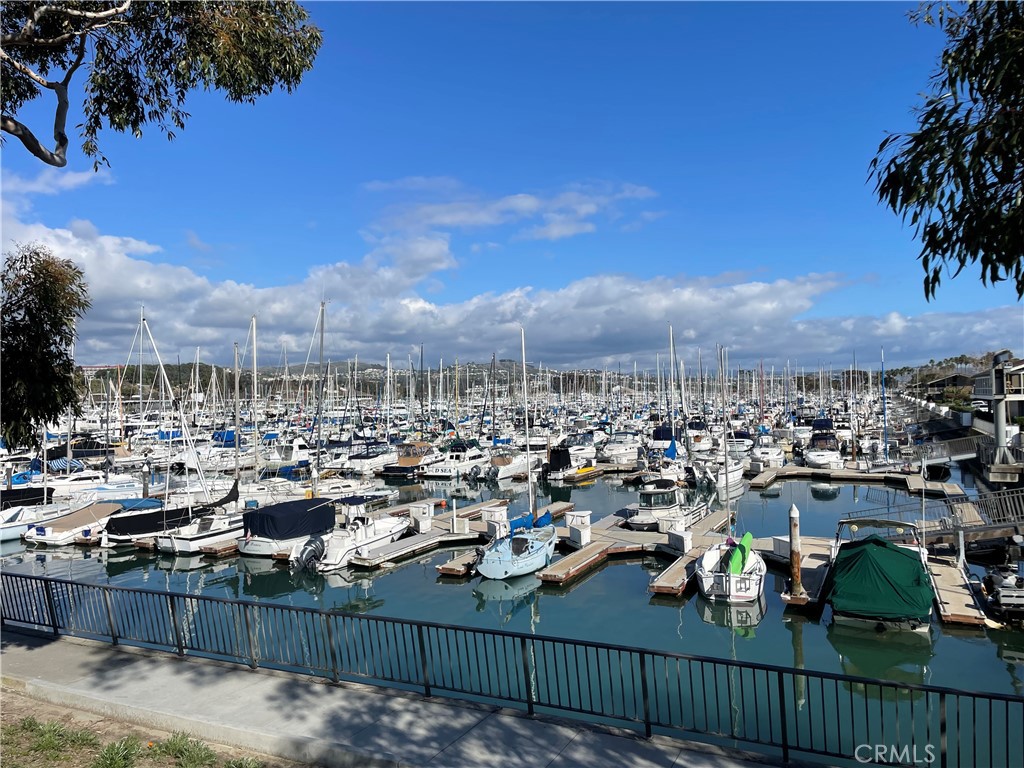 34095 Aurelio Dana Point, CA 92629 - Photo 9 of 32 a view of a city
