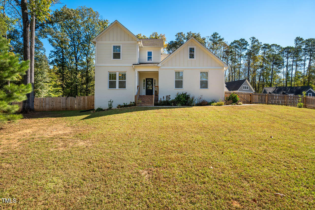 4615 Apple Rdg Lane Graham, NC 27253 - Photo 48 of 60 4615AppleRidgeLn-53