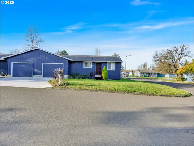 $331,900 | 1331 Northeast 236th Avenue, Wood Village, OR 97060