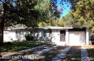 5751 Dickson Road Jacksonville, FL 32211 - Photo 1 of 82 20130305161300899783000000
