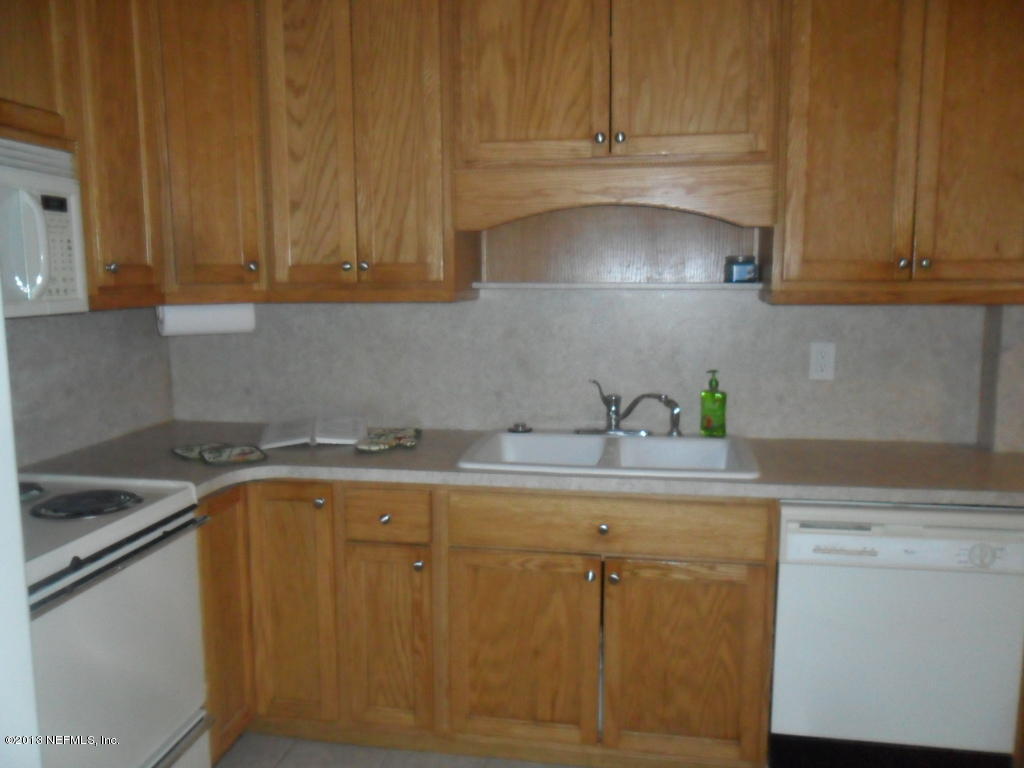 5751 Dickson Road Jacksonville, FL 32211 - Photo 11 of 82 SAM_0616