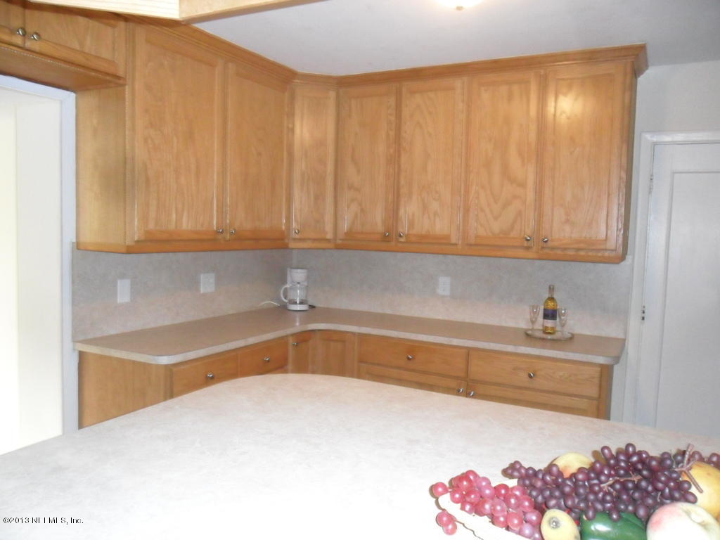 5751 Dickson Road Jacksonville, FL 32211 - Photo 12 of 82 SAM_0617