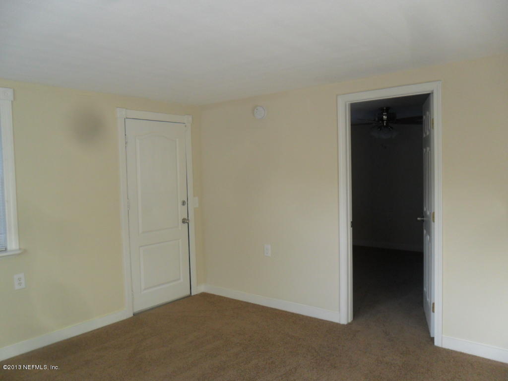 5751 Dickson Road Jacksonville, FL 32211 - Photo 14 of 82 SAM_0620