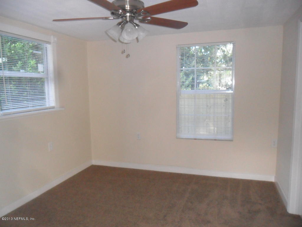 5751 Dickson Road Jacksonville, FL 32211 - Photo 15 of 82 SAM_0621