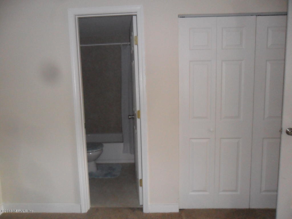 5751 Dickson Road Jacksonville, FL 32211 - Photo 16 of 82 SAM_0622