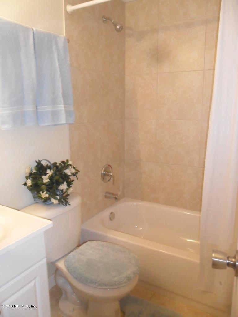 5751 Dickson Road Jacksonville, FL 32211 - Photo 17 of 82 SAM_0623