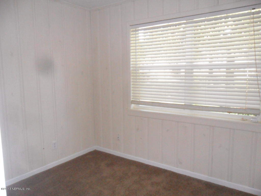 5751 Dickson Road Jacksonville, FL 32211 - Photo 19 of 82 SAM_0626