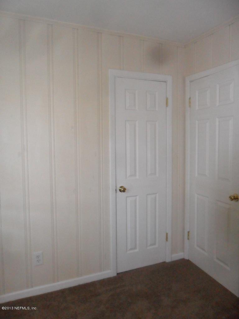 5751 Dickson Road Jacksonville, FL 32211 - Photo 20 of 82 SAM_0627