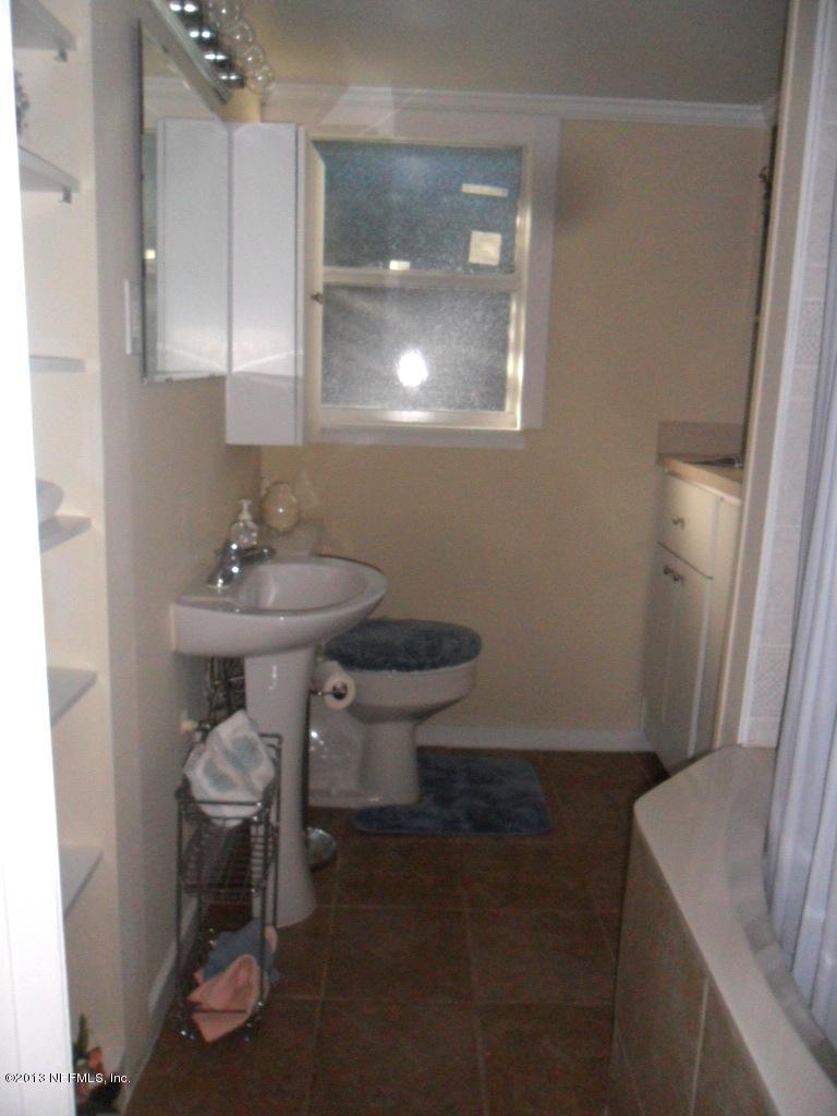 5751 Dickson Road Jacksonville, FL 32211 - Photo 21 of 82 SAM_0628