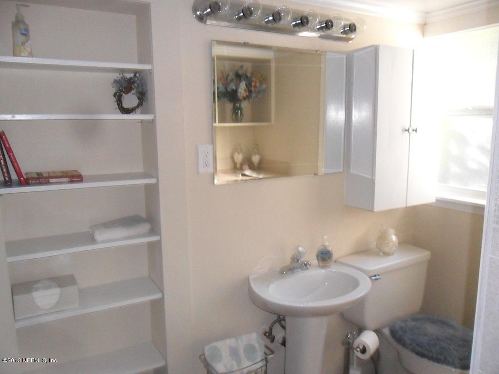 5751 Dickson Road Jacksonville, FL 32211 - Photo 23 of 82 SAM_0631