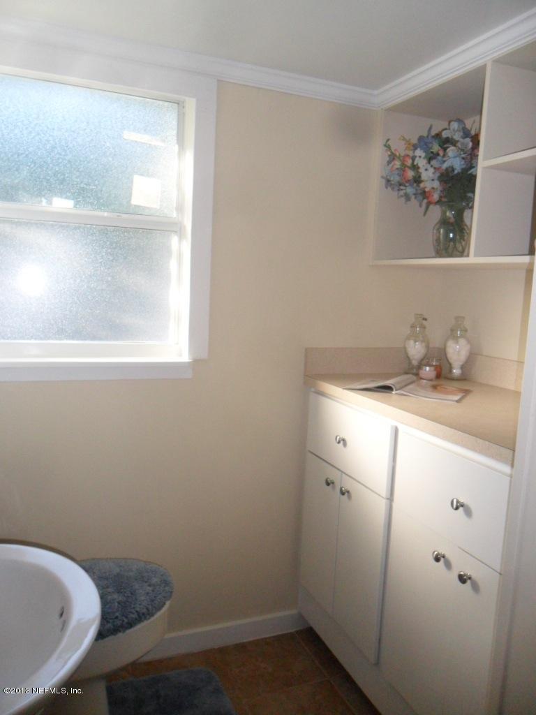 5751 Dickson Road Jacksonville, FL 32211 - Photo 24 of 82 SAM_0632