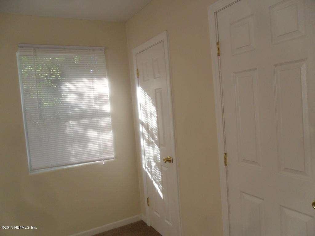 5751 Dickson Road Jacksonville, FL 32211 - Photo 25 of 82 SAM_0634