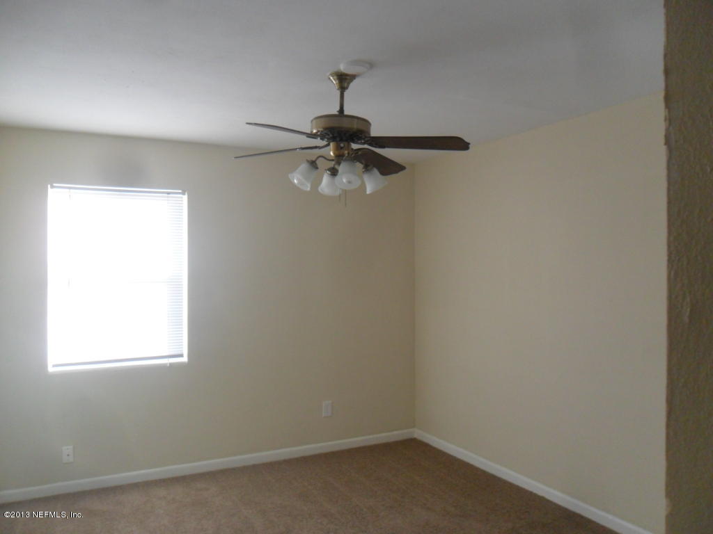 5751 Dickson Road Jacksonville, FL 32211 - Photo 26 of 82 SAM_0635